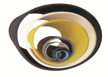 PE/PP Pipes Production line for different pressure classes