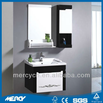 Pvc Bathroom Vanity Hot Pvc Bathroom Vanity