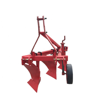 Agricultural Ductile Iron Moldboard Plough 1L-325
