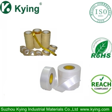 for Motor Vpi Mica Tape