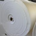 PET Polyester Needle Punched Non Woven Geotextile Fabrics