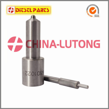 nozzle for fuel injector-nozzle factory