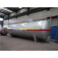 ASME 30MT 60000L Domestic LPG Tanks