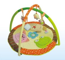 baby play mat,baby sleeping mats