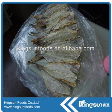 New arrival Dried and Salted Catfish