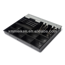 cash tray for MK-410 cash drawer