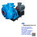 6/4D-AHZJ slurry pumps and spare parts