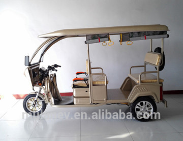new asia cheap new asia auto rickshaw price