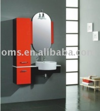 bathroom cabinet, bathroom vanity, bathroom furniture