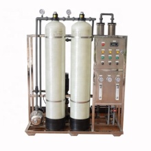 Portable Solar-Powered Vertical Farming with Seawater Desalination Systems