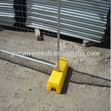 SC-Most popular Type hot sale Chain Link Temp fencing(CE&ISO certificated, pro manufacturer)