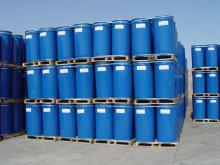 Tomato Paste in Drums of 220L