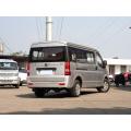 Dongfeng Xiaokang C37 New Energy Commercial Vehicle