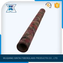 100 foot length eroding resistant plain weave fiberglass fly screen wire for window and door use