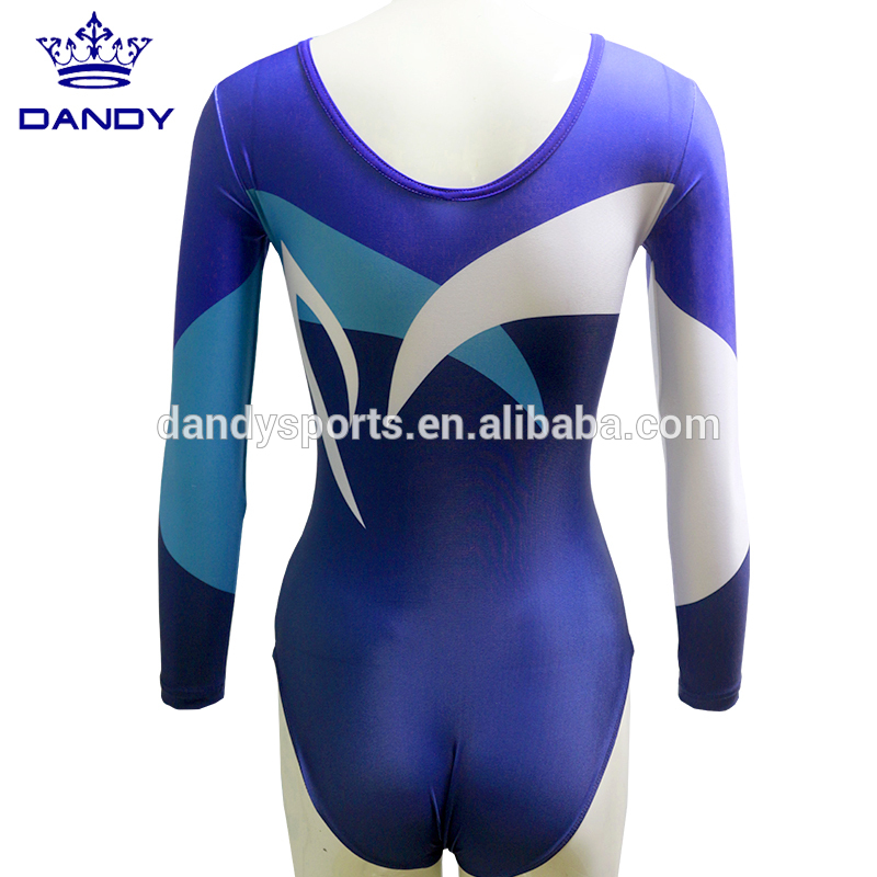 gymnastics outfits