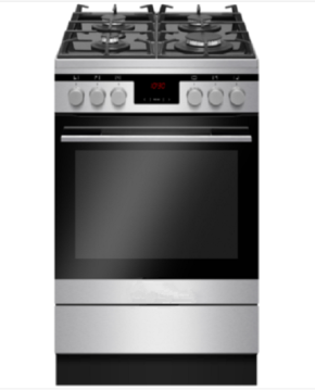 Cooking Electrical Appliances Oven Stove