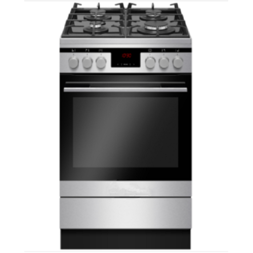 Cooking Electrical Appliances Oven Stove