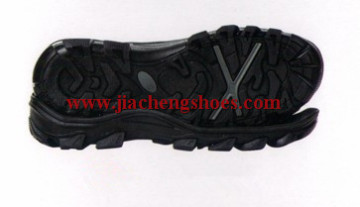 RB Rubber running sole for sport shoes