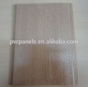 pvc ceiling tiles making machines