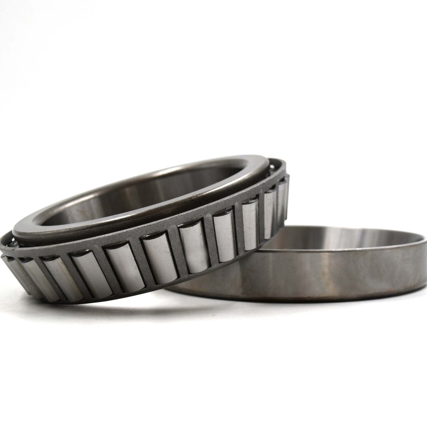 tapered roller bearing