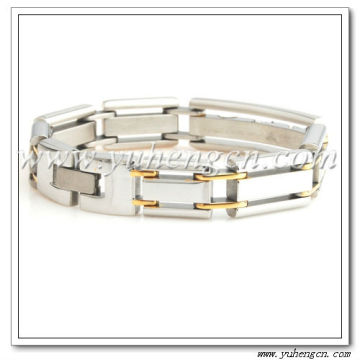 Stainless Steel Bracelets,High Quality Bracelets