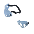 RAY RAY RAY Full Protective Lead Glasses