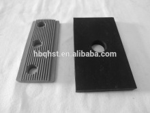 custom all kinds of rubber molded
