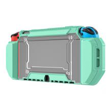NINTENDO SWITCH OLED Integrated Protective Cover Case for Switch OLED best Cover Case