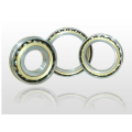 High speed angular contact ball bearing(7007C/7007AC)