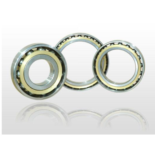 High speed angular contact ball bearing(7007C/7007AC)