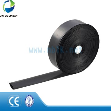 PE Material Micro Spray Irrigation Hose Tube