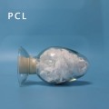 Fil de levage Matériel d&#39;impression 3D PCL Polycaprolactone
