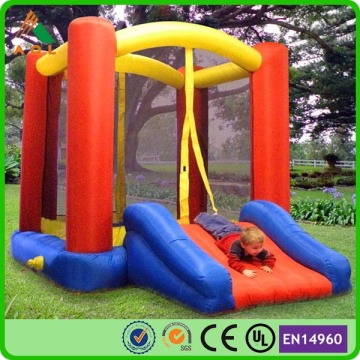 new products 2014 toys r us inflatable bouncers commercial bouncers wholesale
