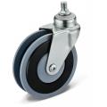 Elevatore OEM PU Caster Trolley Wheel