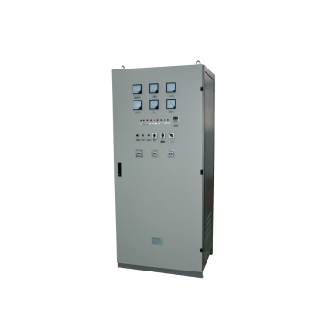 Industrial Battery Charger Silicon Controlled Rectifier