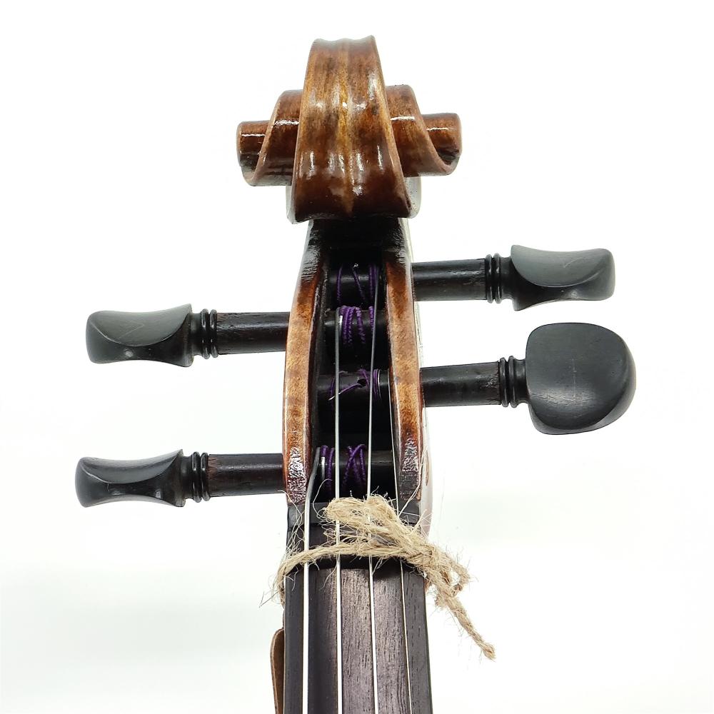 Violin Jma 11 5