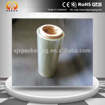 Mylar film/polyester film/mylar polyester film