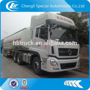 international tractor truck head for sale