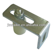 Guide Roller Bracket