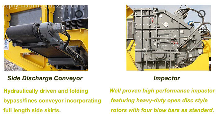 tracked-impact-crusher-2