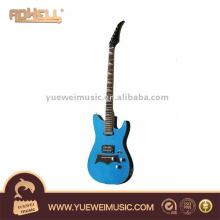 Custom Electric Guitar, String Instrument