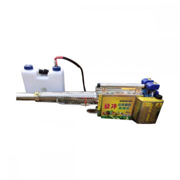 Backpack Mini Fogging Machine For Garden