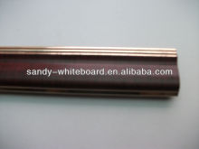 Plastic photo frame,pvc frame,PS frame,PS mouldings