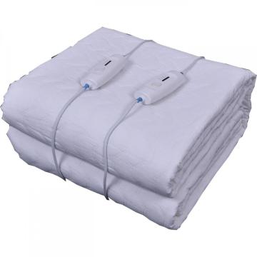 Large Electric Heating Blanket