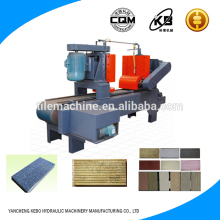 China wholesale websites planing machine 338mm Grinding head diameter