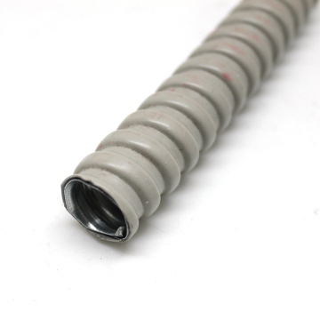 American standard PVC coated flexible conduit