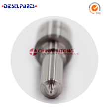 Auto Engine Denso Nozzle Toyota For SLC 0934005030