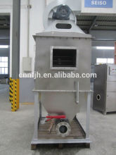 99.9% High Efficiency ZH-2# Watery Dust Collecting System Powder Dust Collecting Device
