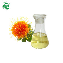 Bulk Price Pure Safflower Oil for Skin