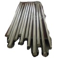 Pengikat Tubular Anti-Corrosion Tubular Wedge Wire